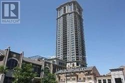 1202 - 385 PRINCE OF WALES DRIVE  Mississauga, ON L5B 0A1