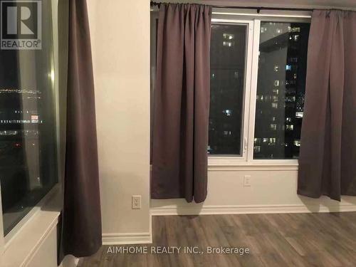 1202 - 385 Prince Of Wales Drive, Mississauga, ON - Indoor