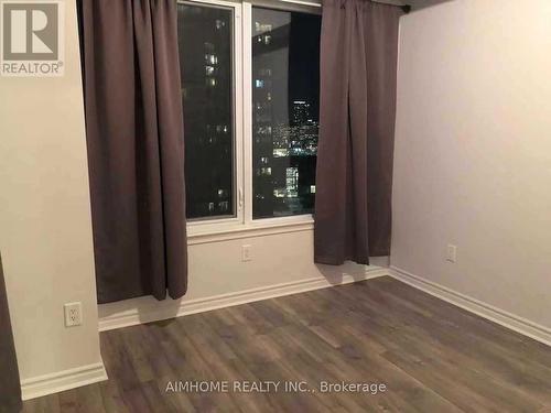 1202 - 385 Prince Of Wales Drive, Mississauga, ON - Indoor Photo Showing Other Room