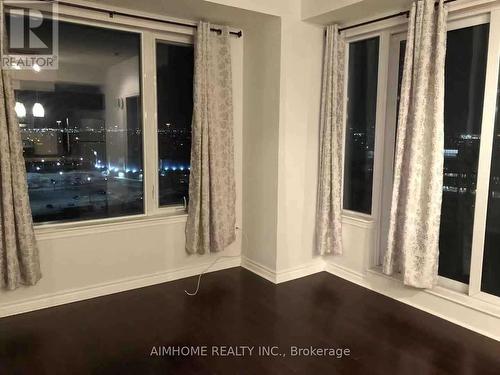 1202 - 385 Prince Of Wales Drive, Mississauga, ON - Indoor Photo Showing Other Room