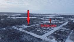 4 Appleton Drive  St Malo, MB R0A 1T0