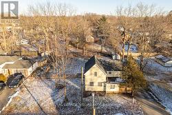 474 NORTH MILL STREET  Fort Erie (Ridgeway), ON L0S 1N0