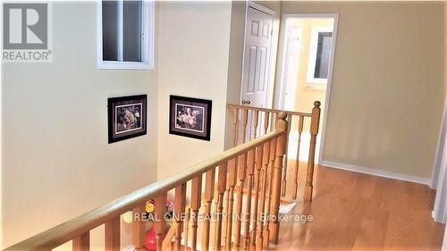 5745 Tayside Crescent, Mississauga, ON - Indoor Photo Showing Other Room