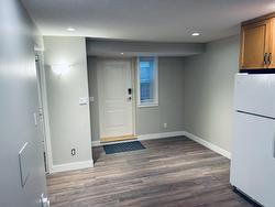 Basement Suite 281 172A STREET  Surrey, BC V3Z 9R1