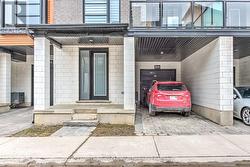 926 BATTERY PARK  London North (North M), ON N6H 5J9