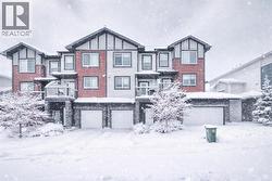 1703 Jumping Pound Common  Cochrane, AB T4C 2L1