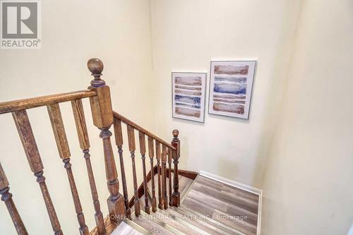 51 - 100 Elgin Mills Road W, Richmond Hill, ON - Indoor Photo Showing Other Room