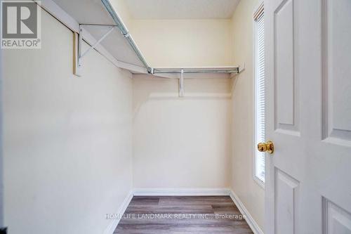 51 - 100 Elgin Mills Road W, Richmond Hill, ON - Indoor With Storage