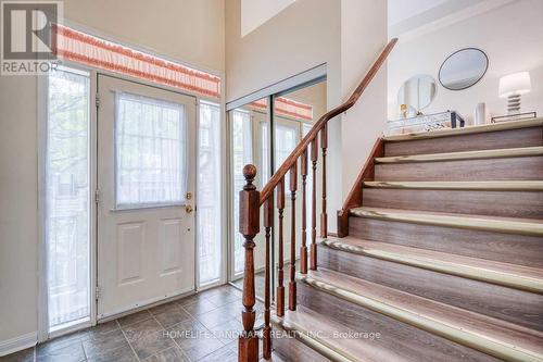 51 - 100 Elgin Mills Road W, Richmond Hill, ON - Indoor Photo Showing Other Room