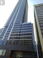 4602 - 395 BLOOR STREET E  Toronto, ON M4W 1H7