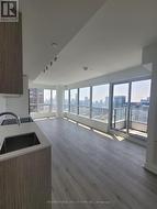 4602 - 395 BLOOR STREET E  Toronto, ON M4W 1H7