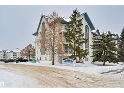 #302 9620 174 ST NW  Edmonton, AB T5T 6B9