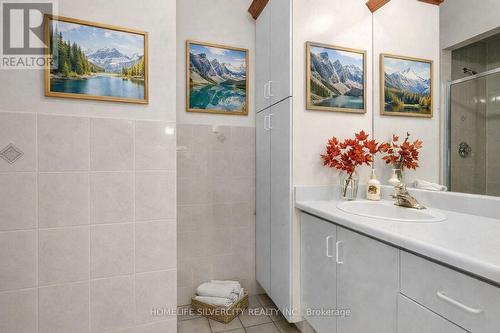 7070 Pacific Circle, Mississauga, ON 