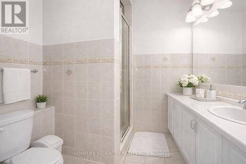 7070 Pacific Circle, Mississauga, ON 