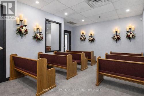 7070 Pacific Circle, Mississauga, ON 