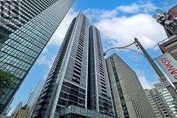 1509 - 28 TED ROGERS WAY  Toronto, ON M4Y 2W7