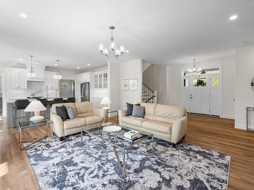 64 Cameron Road, New Haven, PE 