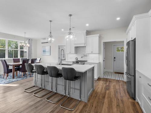 64 Cameron Road, New Haven, PE 