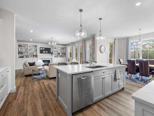 64 Cameron Road, New Haven, PE 