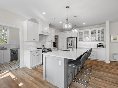 64 Cameron Road, New Haven, PE 