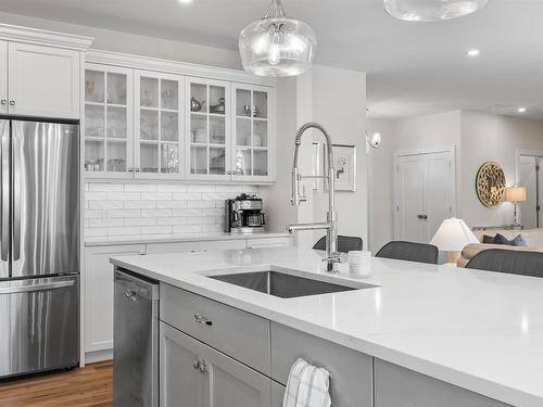 64 Cameron Road, New Haven, PE 