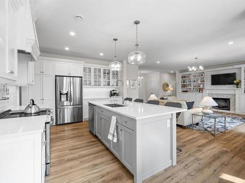 64 Cameron Road, New Haven, PE 