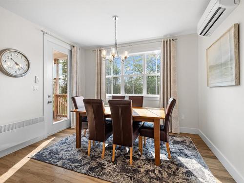 64 Cameron Road, New Haven, PE 