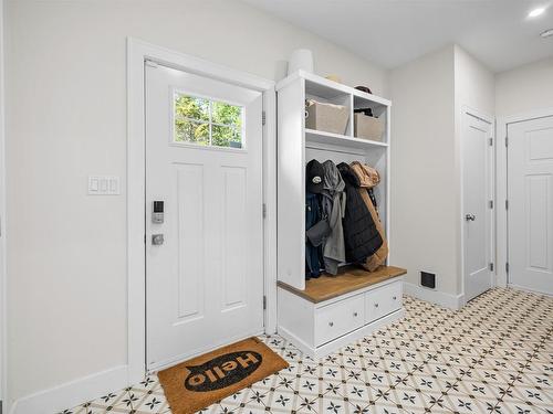 64 Cameron Road, New Haven, PE 