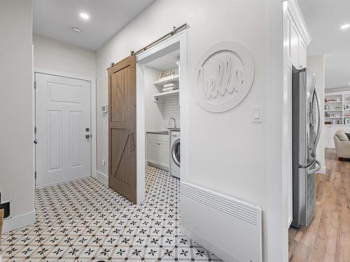 64 Cameron Road, New Haven, PE 