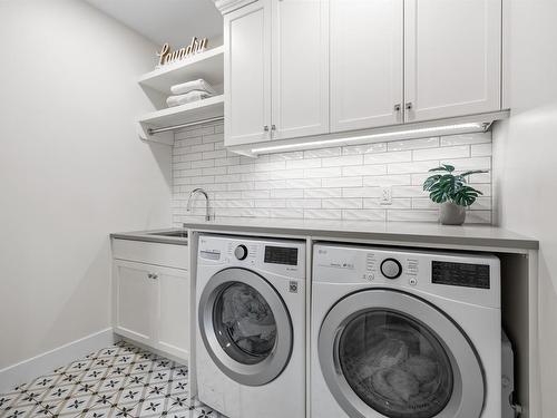 64 Cameron Road, New Haven, PE 