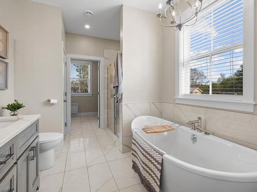 64 Cameron Road, New Haven, PE 