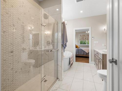 64 Cameron Road, New Haven, PE 