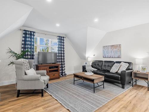 64 Cameron Road, New Haven, PE 