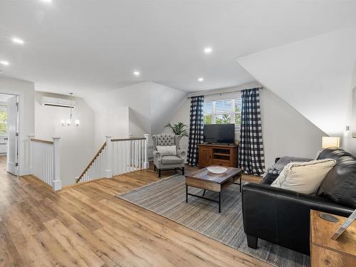 64 Cameron Road, New Haven, PE 