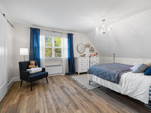 64 Cameron Road, New Haven, PE 