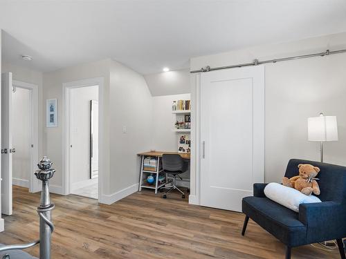 64 Cameron Road, New Haven, PE 