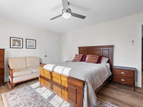 64 Cameron Road, New Haven, PE 