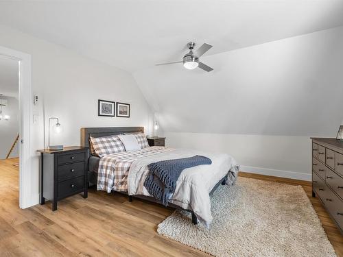 64 Cameron Road, New Haven, PE 