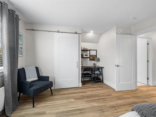 64 Cameron Road, New Haven, PE 