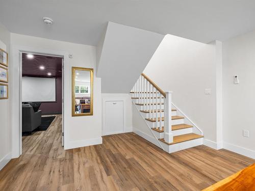 64 Cameron Road, New Haven, PE 