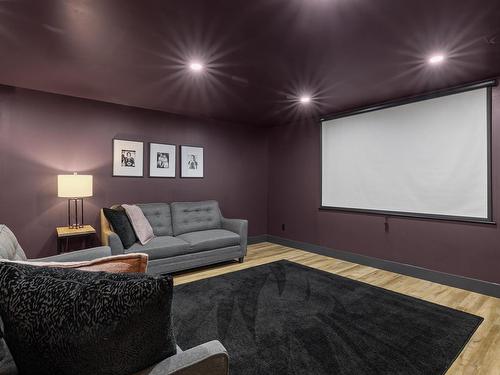 64 Cameron Road, New Haven, PE 