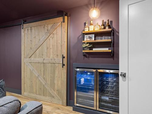 64 Cameron Road, New Haven, PE 