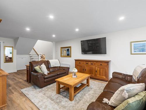 64 Cameron Road, New Haven, PE 