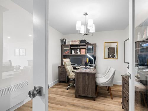 64 Cameron Road, New Haven, PE 