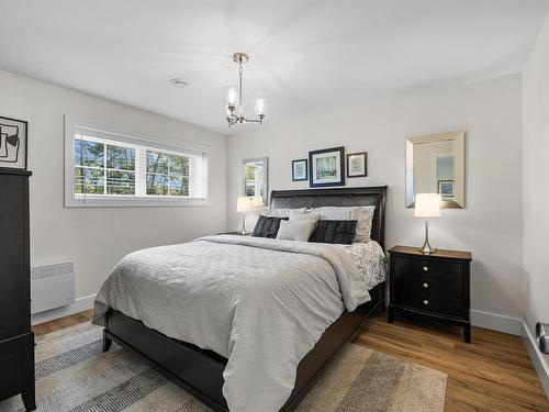 64 Cameron Road, New Haven, PE 