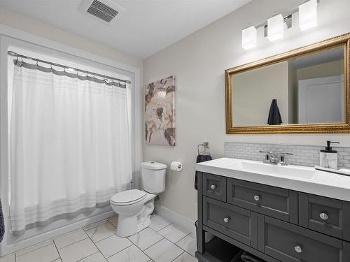 64 Cameron Road, New Haven, PE 