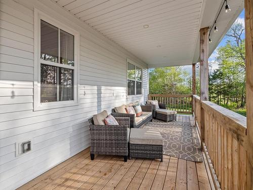 64 Cameron Road, New Haven, PE 