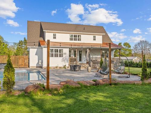 64 Cameron Road, New Haven, PE 