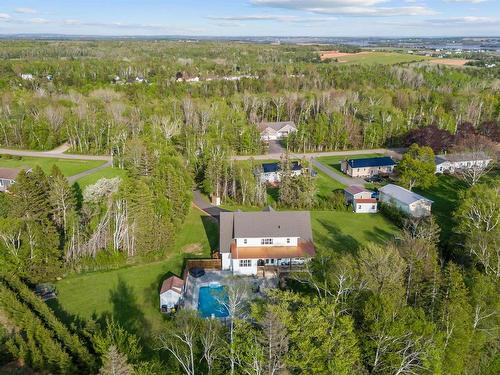 64 Cameron Road, New Haven, PE 