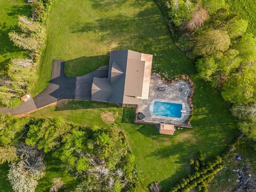 64 Cameron Road, New Haven, PE 